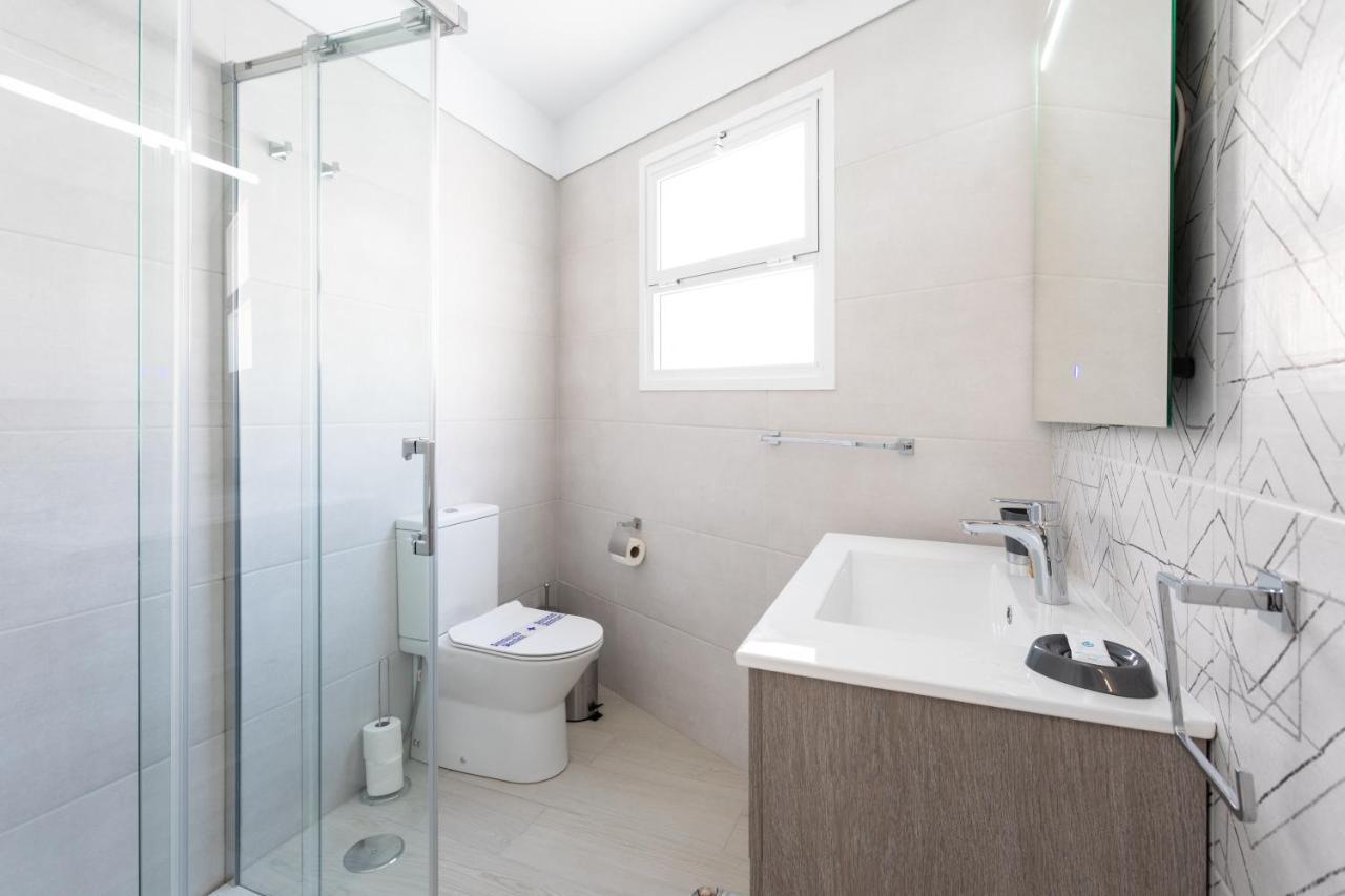 188 Las Tortugas Holiday Home By Sunkeyrents Costa Adeje  Extérieur photo